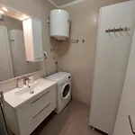 Hola Makarska