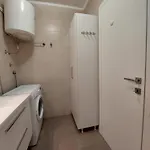 Hola * Makarska